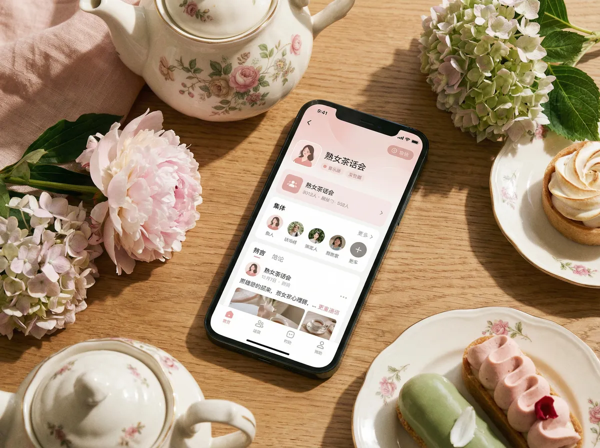 亚娱集团娱乐 手机应用界面展示